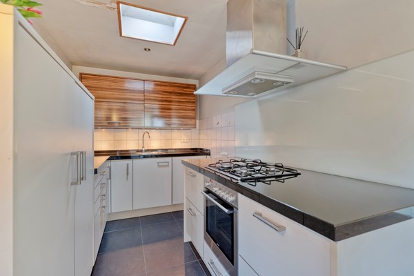 Medium property photo - Veltmanlaan 17, 7765 AZ Weiteveen